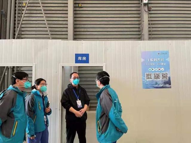 k8凯发医疗健康健康知识科普图片扫一扫了